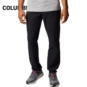 ÷   ũ Ʈ (0211-010) A8352 