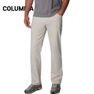 Ä÷³ºñ¾Æ ºò»çÀÌÁî ´ÙÅ©½ºÅæ ·¹ÇÇµå ÆÒÃ÷(5101-278) A8378