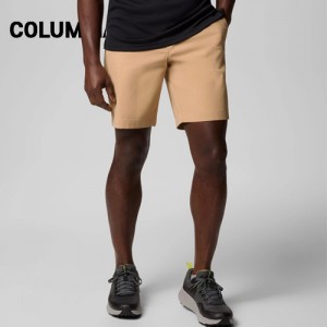 ÷   ũ Ʈ ݹ(4761-262) A8957