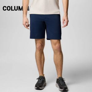 ÷  ̺ ũ Ʈ ݹ(4761-464) A8958