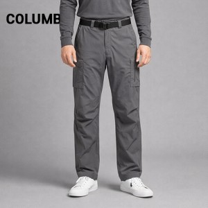 �÷���� ������� �׷��� �ǹ����� ��ƿ��Ƽ ����(2951-023) B0499 