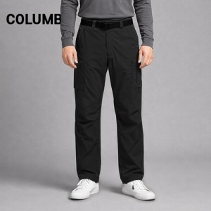 �÷���� ������� ���� �ǹ����� ��ƿ��Ƽ ����(2951-010) B0500