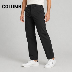 �÷���� ������� ���� ������ ��ũ ����(5051-010) B0505