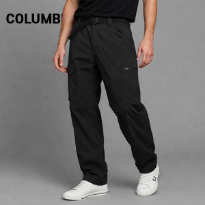 �÷���� ������� ���� �ǹ����� ī�� ����(1681-010) B0507