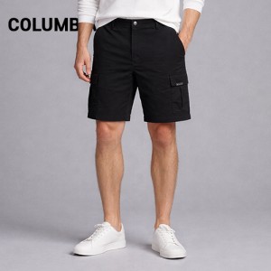 �÷���� ������� ���� ���ǵ� ī�� �ݹ���(0661-010) B0548