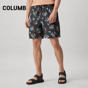 �÷���� ������� ��ũ �ȴϽ��� ����Ƽ�� �ݹ���(2001-011) B0950