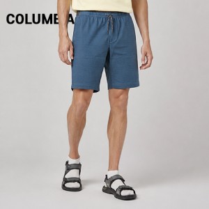 �÷���� ������� ����ƾ��� ��Ʈ��ġ �ݹ���(9521-441) B0951