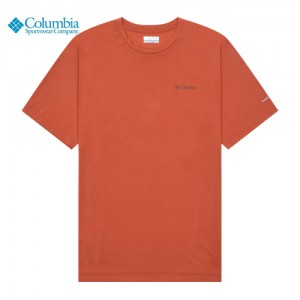 �÷���� ������� �ȴ���ũ ī�Ҹ��� ���� �ƽ�Ʈ���� Ƽ(3431-835) S9614