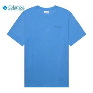 �÷���� ������� �ȴ���ũ ���� �ƽ�Ʈ���� Ƽ(3431-463) S9631