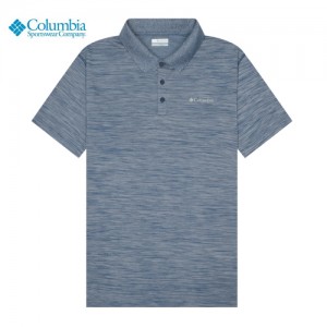 �÷���� ������� ������� �ȴϽ��̵� ���η꽺 Ƽ(303-469) HA1327