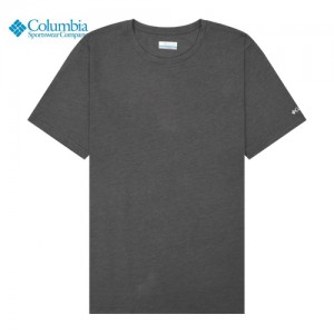 �÷���� ������� ���� ����ƾ ����Ʈ Ƽ����(4861-023) A1530