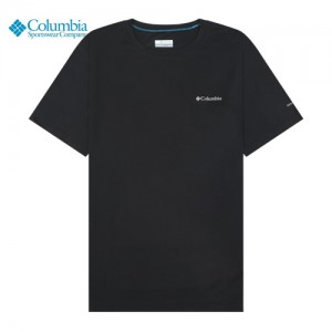 �÷���� ������� ���� ���η꽺 ��ɼ� Ƽ(313-010) GA3008