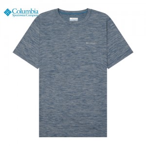 �÷���� ������� ������� ���η꽺 ��ɼ� Ƽ(313-469) A3009