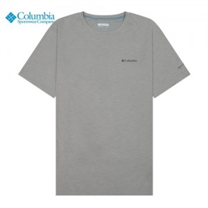 �÷���� ������� �׷��� ���η꽺 ��ɼ� Ƽ(313-039) A3010