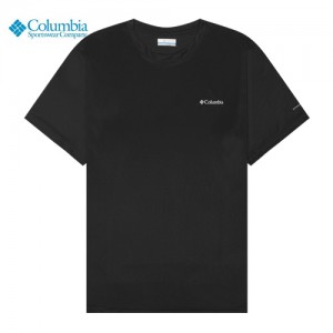 �÷���� ������� ���� �ȴ���ũ ����ũ ��ɼ� Ƽ(0391-010) A3053