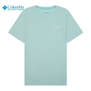 �÷���� ������� ����Ʈ��Ʈ ���η꽺 ��ɼ� Ƽ(313-329) A3192