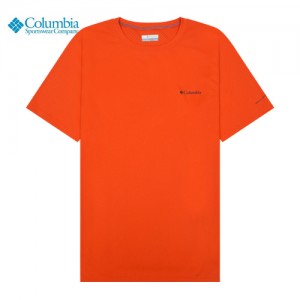 �÷���� ������� ������ ���η꽺 ��ɼ� Ƽ(313-813) A3193