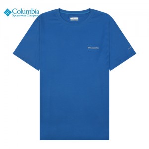 �÷���� ������� ���� ���η꽺 ��ɼ� Ƽ(313-432) A3194