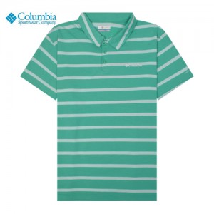 �÷���� ������� ��Ʈ �� Ʈ�� ī��Ƽ(591-362) A3228