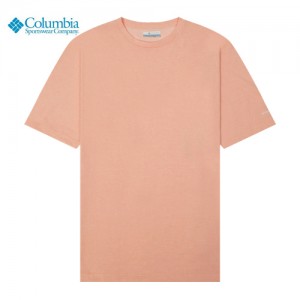 �÷���� ������� ����Ʈ��ũ �ȴ���ũ �ý�Ÿ�� ũ��� Ƽ(391-848) A3359