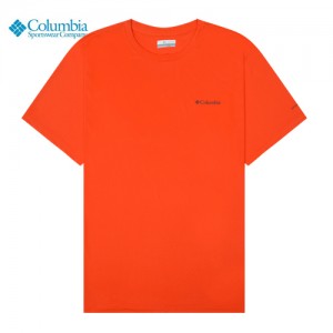 �÷���� ������� ������ �ȴ���ũ ����ũ ��ɼ� Ƽ(0391-813) A3360