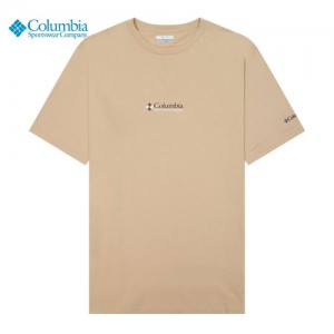 �÷���� ������� ������ ������ �ΰ� Ƽ(0051-273) A3454