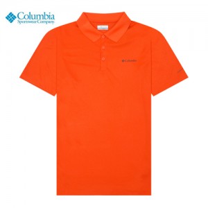 �÷���� ������� ������ �ȴϽ��̵� ���η꽺 Ƽ(303-813) A3512