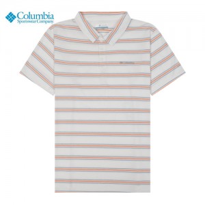 �÷���� ������� ȭ��Ʈ �� Ʈ�� ī��Ƽ(591-101) GA4778