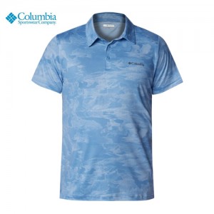 �÷���� ������� ����ī�� �ȴ���ũ �뺧Ƽ ī��Ƽ(6881-479) A6784 