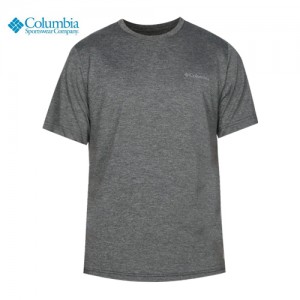 �÷���� ������� ��ũ�׷������ �ȴ���ũ ����ũ ��ɼ� Ƽ(0391-011) A6875 