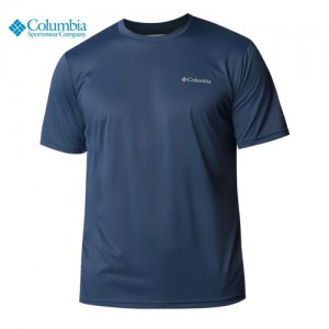 �÷���� ������� ���̺� �ȴ���ũ ����ũ ��ɼ� Ƽ(0391-478) A6876 