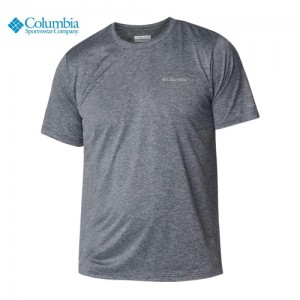 �÷���� ������� ���̺���� �ȴ���ũ ����ũ ��ɼ� Ƽ(0391-465) A7153