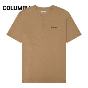 �÷���� ������� ������ ��� Ƽ(4361-262) A8436 