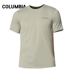 �÷���� ������� ���ĸ� �ȴ���ũ ����ũ ��ɼ� Ƽ(0391-348) A8442