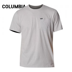 �÷���� ������� �ȴ���ũ �׷��� �ý�Ÿ�� ���� Ƽ(1111-039) A8559