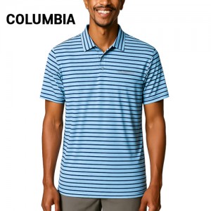 �÷���� ������� ��ī�̺��� ����ũ ��ɼ� Ƽ(8681-431) A8660