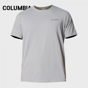 �÷���� ������� �ȴ���ũ �׷��� ��ƿ��Ƽ ��ɼ� Ƽ(8571-039) A8870