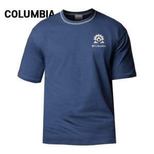 �÷���� ������� ��ũ����ƾ ����θ� Ƽ(0601-478) A8692