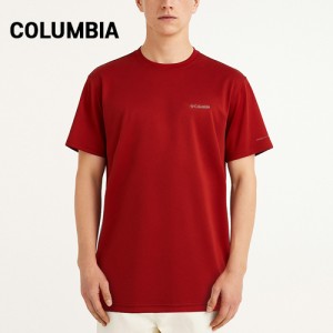 ÷  ȴũ  Ŀ Ƽ(681-678) A9159