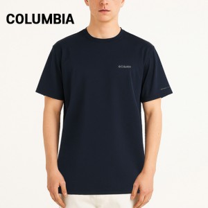 ÷  ȴũ ̺ Ŀ Ƽ(681-464) A9160