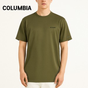 ÷  ȴũ ø Ŀ Ƽ(681-397) A9161