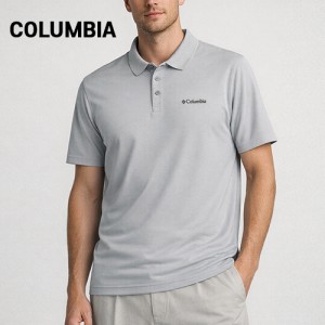 �÷���� ������� �׷��� �ȴϽ��̵� ��ƿ���� ��ɼ� ī��Ƽ(2051-019) B0531