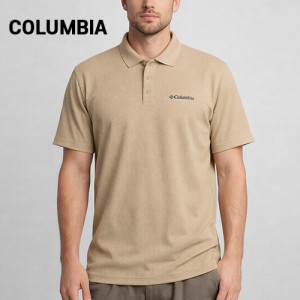 �÷���� ������� ������ �ȴϽ��̵� ��ƿ���� ��ɼ� ī��Ƽ(2051-271) B0532