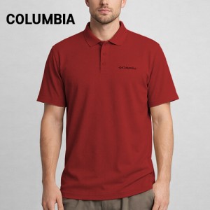 �÷���� ������� ���� �ȴϽ��̵� ��ƿ���� ��ɼ� ī��Ƽ(2051-664) B0533