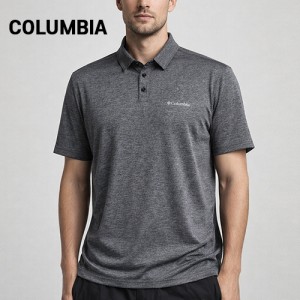 �÷���� ������� ������� �ȴ���ũ ����ũ ��ɼ� ī��Ƽ(0401-011) B0537