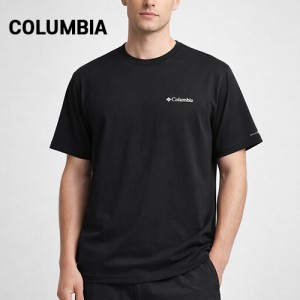 �÷���� ������� ���� �ȴ���ũ �ý�Ÿ�� ���� ��ɼ� Ƽ(0751-010) B0538