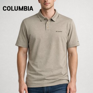 �÷���� ������� ������ �ȴ���ũ �Ľ��� ����Ʈ ��ɼ� ī��Ƽ(7434-271) B0542