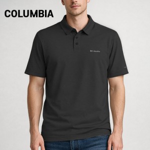 �÷���� ������� ������� �ȴ���ũ �Ľ��� ����Ʈ ��ɼ� ī��Ƽ(7431-010) B0544