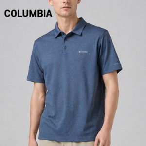 �÷���� ������� �ȴ���ũ ������� ��ũ Ʈ���� Ƽ(8701-479) B0967