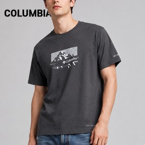 �÷���� ������� ��ũ�׷��� �ȴ���ũ ����ũ Ƽ(1761-013) B0968